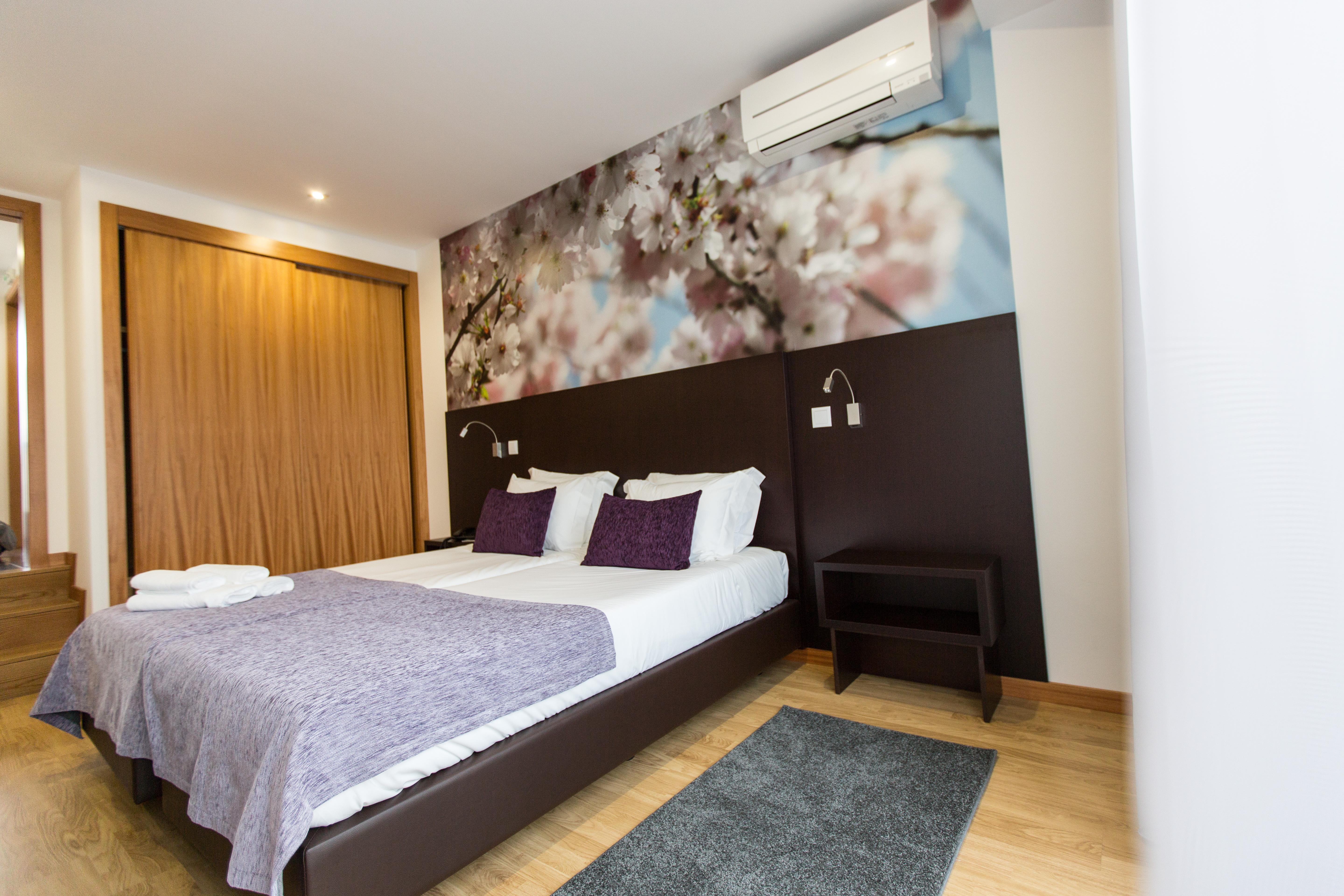 Prazer Da Natureza Resort & Spa Caminha Extérieur photo