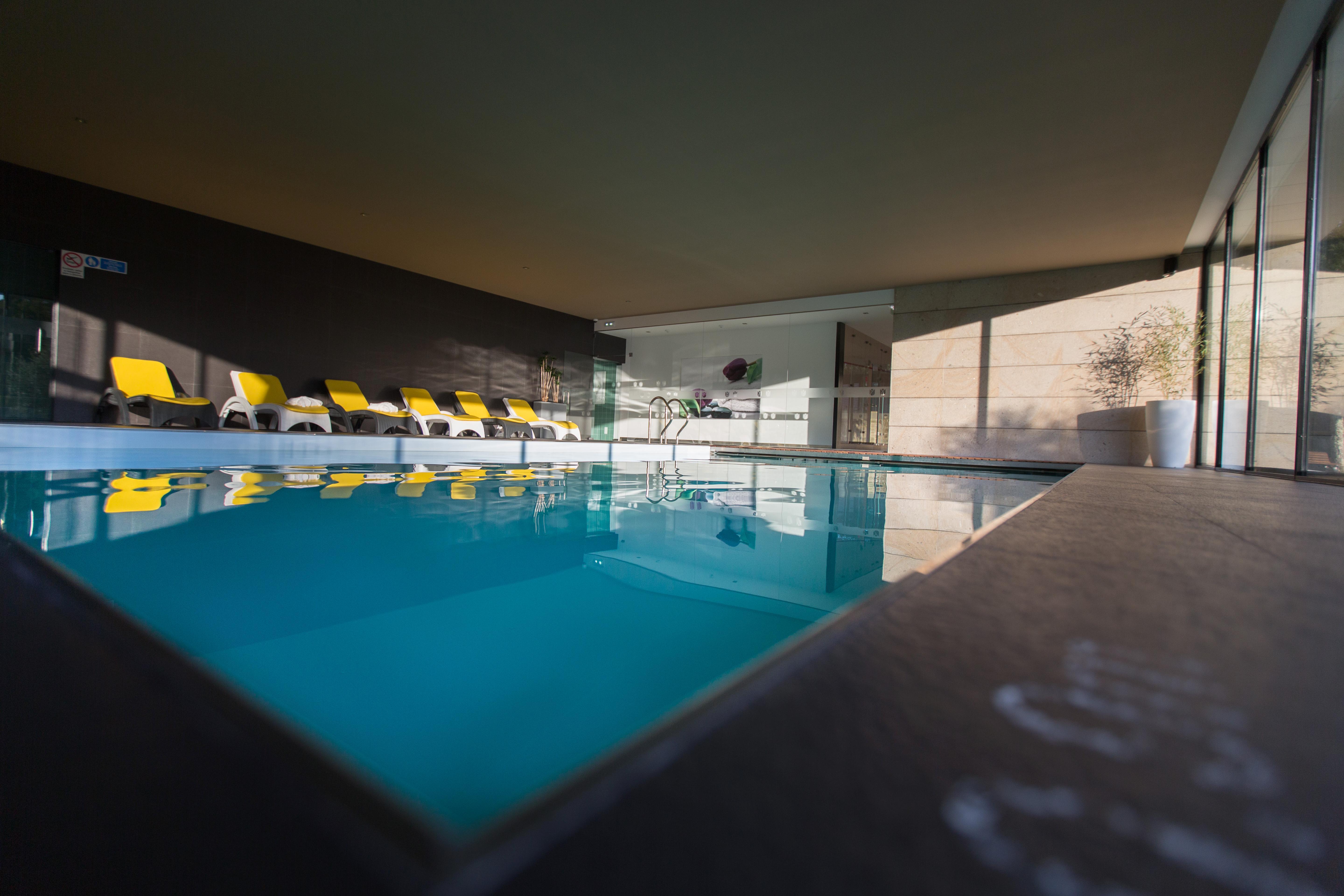 Prazer Da Natureza Resort & Spa Caminha Extérieur photo