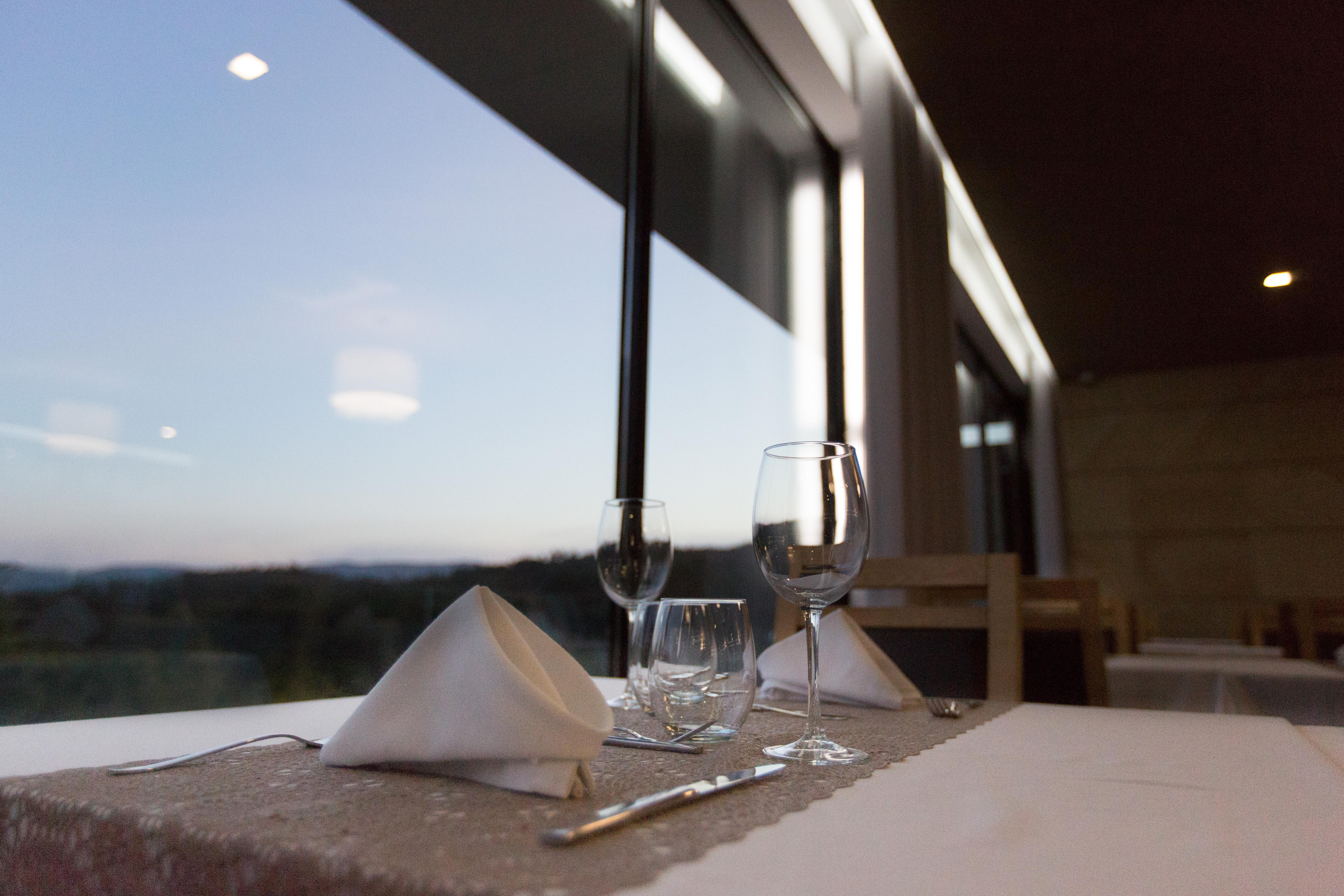 Prazer Da Natureza Resort & Spa Caminha Extérieur photo