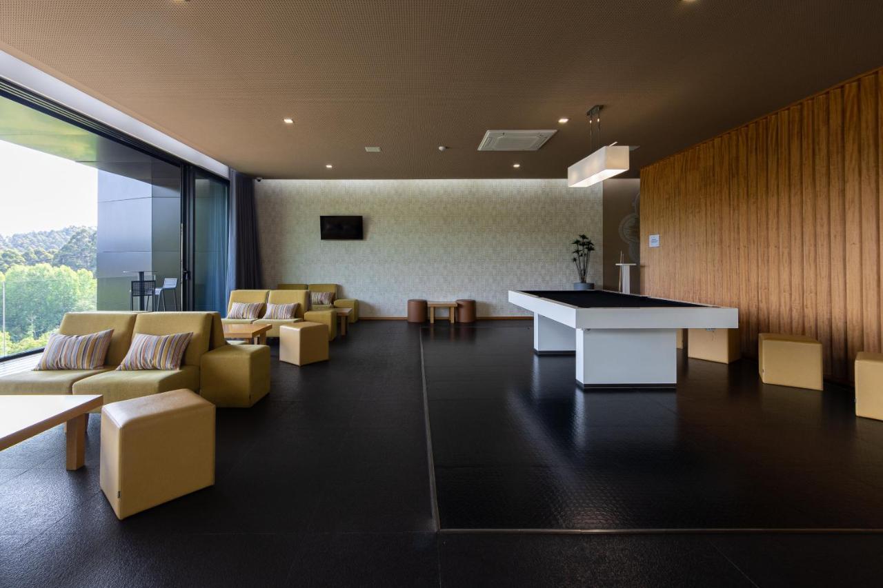 Prazer Da Natureza Resort & Spa Caminha Extérieur photo